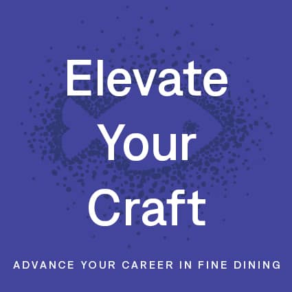 Your Career Starts Here