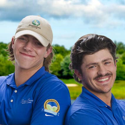 Your Career Starts Here