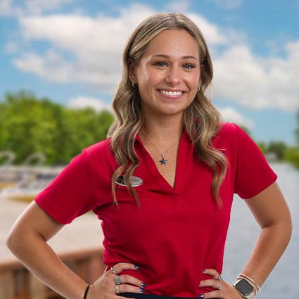 Your Career Starts Here